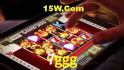 Distribuição de RTP em Jogos de Slot Certificados - Análise de 10.000+ Jogos